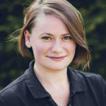 Freiberufler -Gesundheitsmanagerin, Stress- und Burnoutcoach
