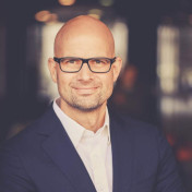 freiberufler Senior Marketing Manager - International auf freelance.de