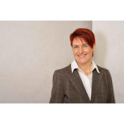 freiberufler Rhetorik- & Angstcoach auf freelance.de