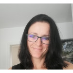 Freiberufler -Ganzheitlicher Mental-und Gesundheits Coach