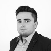 freiberufler Vertrieb / Werbung & Marketing / Eventmanagement auf freelance.de