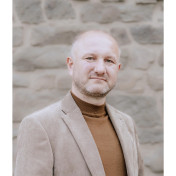 freiberufler Konstruktion Maschinenbau und CNC Zerspanung auf freelance.de