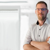 freiberufler HR Expert // Vertriebsdisponent auf freelance.de