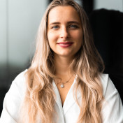 freiberufler Coach auf freelance.de