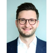 freiberufler Wirtschaftsinformatiker mit Expertise im Kapitalmarktgeschäft und der Softwareentwicklung auf freelance.de