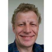 freiberufler Hardware-, Software-, Firmware-Entwickler, Erfahrung mit C/C++/Delphi/SQL/Datenbanken, Warenwirtschaftssysteme, auf freelance.de