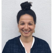 freiberufler Senior Recruiting Consultant auf freelance.de