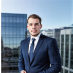 Freiberufler -IT Security -Consulting - Detection Engineering