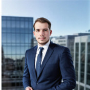 freiberufler IT Security -Consulting - Detection Engineering auf freelance.de