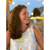 freiberufler Projektmanagement/Eventmanagement/Verwaltung/Gebäudemanagement auf freelance.de