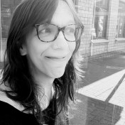 freiberufler Interims-Managerin, Beraterin, Strategin auf freelance.de