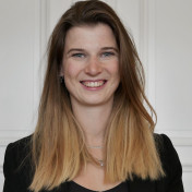 freiberufler Advisor für Circular Economy und Business Innovation auf freelance.de