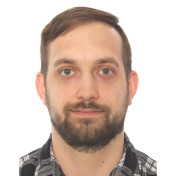 freiberufler IT, Telekommunikation, Netzwerk, MS-Office, 3CX, FreePBX, Adobe PS, und IL, CoralDraw,... auf freelance.de