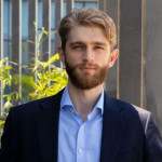 Freiberufler -Business Analyst