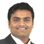 Freiberufler -Embedded Software & Systems Engineer | C/C++ · Embedded Linux · Yocto · RTOS · Integration & Testing