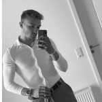 Freiberufler -Konstruktion und Entwicklungen