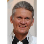 freiberufler Interim-Accountants auf freelance.de