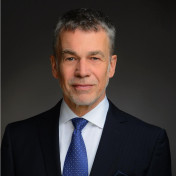 freiberufler Geschäftsführung / Change-Management / PMI auf freelance.de