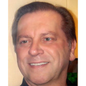 freiberufler Administration VMware auf freelance.de