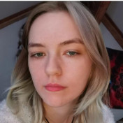 freiberufler Professional Copywriting auf freelance.de