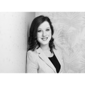 freiberufler Freelancerin auf freelance.de