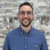 freiberufler Marketing- und Eventmanager, Live-Producer, TV-Producer auf freelance.de