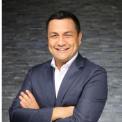 freiberufler B2B Sales & Key Account Experte auf freelance.de