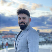 freiberufler Contact-Center-Manager, Telesales-Experte, Vertriebstrainer, Führungskräfteentwickler, Kommunikationstalent auf freelance.de