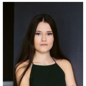 freiberufler Labormanagement auf freelance.de