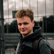 freiberufler Foto und Videograph auf freelance.de