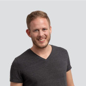 freiberufler SEO Consultant auf freelance.de