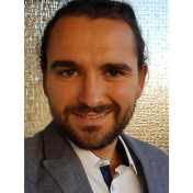 freiberufler Digital Pioneer / Project Manager / Scrum Master / Business & IT Consultant auf freelance.de