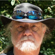 freiberufler Schnell und kreativ. Von der Idee bis zum Druck. auf freelance.de