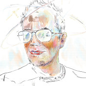 freiberufler kommunikationsDesign, motion design, explanatory film , visual storytelling , Animation auf freelance.de