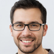 freiberufler Erfahrener Produktmanager / Product Owner für herausfordernde Projekte verfügbar auf freelance.de