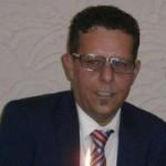 Freiberufler -Site Manager