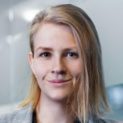 freiberufler SAP Senior Logistics Consultant auf freelance.de