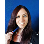 freiberufler The Writing Fox auf freelance.de