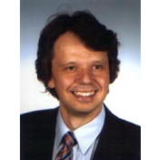 freiberufler Softwareentwicklung, IT-Beratung, IT-Training auf freelance.de