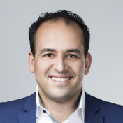 freiberufler Interim-Manager Technik und Automatisierung und Projektleiter Microsoft D365 sowie Intralogistikprojekte auf freelance.de