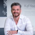 Freiberufler -Web Developer, Product Owner, Online Marketing, Consulting