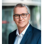 Freiberufler -IT-Projektmanagement Experte