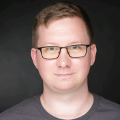 freiberufler Testautomatisierung und Qualitätssicherung auf freelance.de