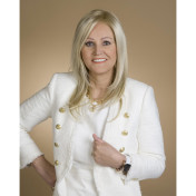 freiberufler Interim Management Einkaufsleitung Consulting Einkauf auf freelance.de