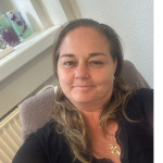 Freiberufler -EHS - Manager/Berater