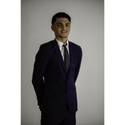 freiberufler Vertrieb und Kommunikation, Bilder Bearbeitung, Social-Media Videos auf freelance.de