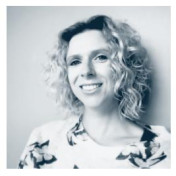 freiberufler UI/UX & Grafik Designerin auf freelance.de