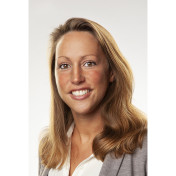 freiberufler HSE Consulting & Talent Acquisition auf freelance.de