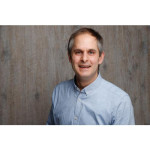 Freiberufler -Event-Manager/Coach