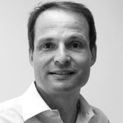 freiberufler CFO / Spezialist Finanzen auf freelance.de